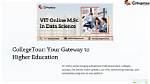 Triton College: Your Gateway to Higher Education and Career Success