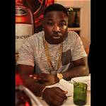 Troy Ave Net Worth ·