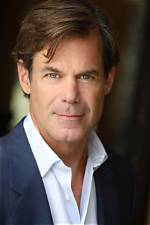 Tuc Watkins |