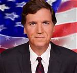 Tucker Carlson Ethnicity