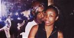 Tupac Shakur and Keisha Morris's Intimate Connection