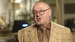 Tv: Bruce Crompton Illness – Everything to Learn About What Happened to the Tv Personality