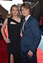 Ty Simpkins Girlfriend – Is He Dating in 2023? Dating History and Net Worth