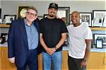 Ty Ty Smith Net Worth 2020 ·