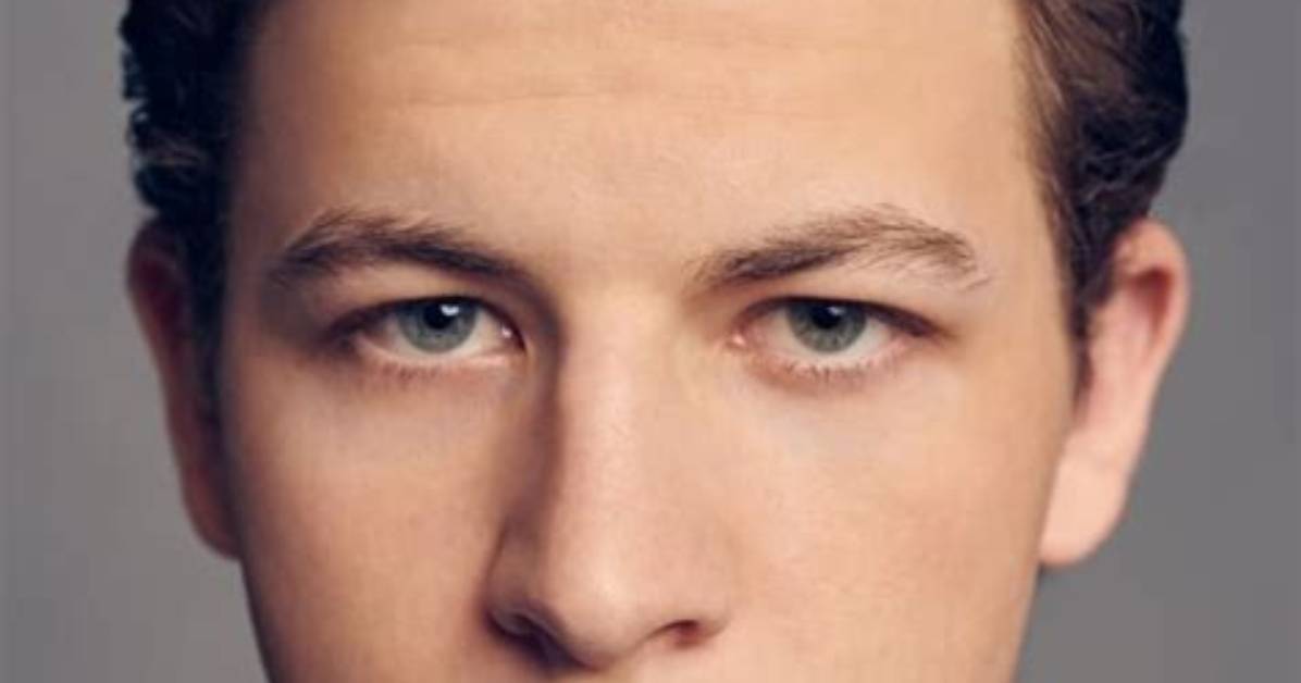 Tye Sheridan Movie List: a Comprehensive Guide to His Filmography