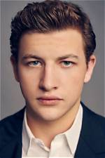 Tye Sheridan Movie List: a Comprehensive Guide to His Filmography