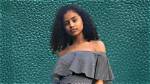 Tyla's Height: Unveiling the Mystery | Ultimate Guide