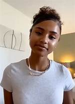 Tyla's Weight: an Intriguing Insight into Her Body Composition