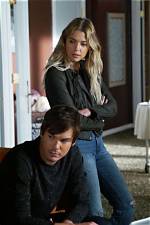 Tyler Blackburn Partner: a Deep Dive into His Personal Life