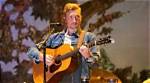 Tyler Childers Net Worth in 2023 How Rich Is He Now?