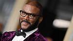 Tyler Perry: Is He Alive or Just a Rumor?