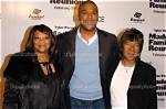 Tyler Perry: Meet His Family and the Loves of His Life