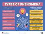 Ullu Movierulz: the Ultimate Guide to Understanding the Phenomenon