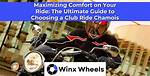 Ultimate Guide to a Sophisticated Ride