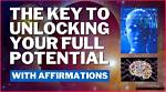 Ultimate Guide to Cristina Carmella Content: Unlocking Exclusive Insights and Expertise