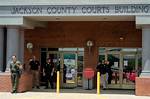 Ultimate Guide to Heather Wyatt Court Order: What You Need to Know
