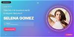 Ultimate Guide to Selena Gomez: Biography, Career, and Latest News