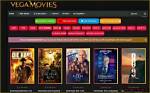 Ultimate Guide to Vegamovies and Hdhub4U: Your Go-to Source for Streaming