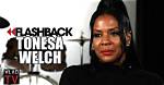 Ultimate Guide: Tonesa Welch and Terry Still Together in [Current Year]