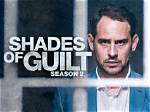 Ultimate Guilt Season 2 Recap: Unraveling the Secrets and Suspense