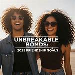 Unbreakable Bonds: Exploring Country Songs on Friendship