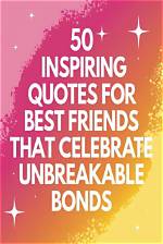 Unbreakable Bonds: Famous Songs About Friends