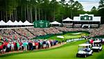Uncover Augusta's Event Treasures with Skip the Games