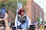 Uncover Cardi B's Bronx Roots: a Journey of Discovery