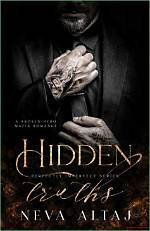 Uncover Hidden Truths and Exclusive Insights