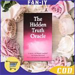 Uncover Hidden Truths and Surprising Insights
