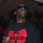 Uncover Inspectah Deck's 2024 Net Worth: Secrets Unveiled!