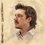 Uncover Morgan Wallen's New Album Release Date: the Long-Awaited Announcement