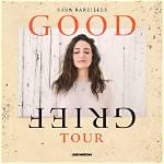 Uncover Sara Bareilles's Cultural Heritage: Exploring Her Ethnicity