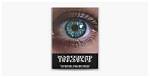 Uncover Secrets and Elevate Your Influence