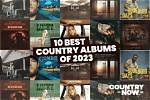 Uncover the Age of Country Music's Timeless Muse