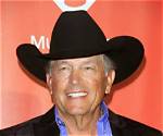 Uncover the Age of George Strait's Wife