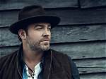 Uncover the Age of Lee Brice's Wife