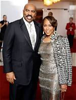 Uncover the Age of Marjorie Harvey: a Definitive Guide