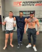 Uncover the Astonishing Height of Conor Mcgregor: How Tall Is the Notorious One?