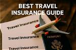 Uncover the Best Travel Insurance for Your South African Adventure
