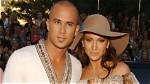Uncover the Captivating World of Cris Judd: Dance, Choreography, and Beyond