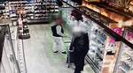 Uncover the Complete Story: the Viral Cctv Footage of a Kid and His Mother