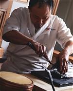 Uncover the Culinary Genius of Chef Jos Garces: a Journey of Flavors