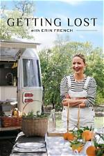 Uncover the Culinary World of Top Chef Karen Akunowicz and Her Wife