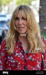 Uncover the Enigmatic Age of Alana Stewart: Discoveries and Insights Await
