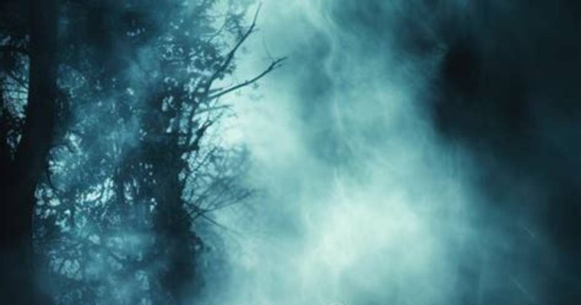 Uncover the Enthralling World of Salvation Ghost Manhwa