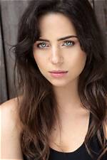 Uncover the Extraordinary World of Holly Deveaux: Unseen Truths Revealed