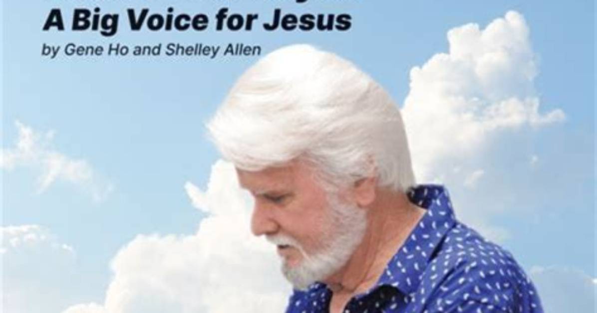 Uncover the Extraordinary World of Pastor Bob Joyce: a Wikipedia Deep Dive