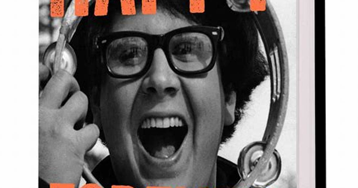 Uncover the Financial Success of Mark Volman: Exploring His Net Worth