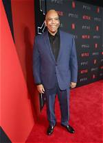 Uncover the Genius of Stan Lathan: a Visionary in Television